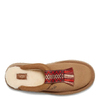 UGG Tazzle Chestnut